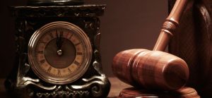 When is the Right Time to Settle My Workers’ Comp Case?