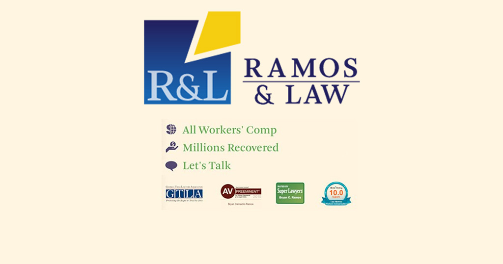 Ramos-Law-Firm Ramos-Law-Firm
