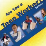 This publication by the Dept. of Health and Human Resources is a good place for teens to start.