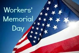 workers mem day