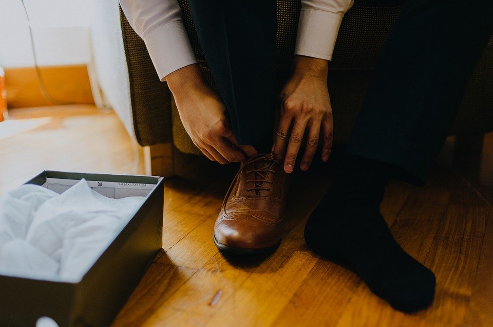 Gainful employment with Employer Gainful employment with Employer