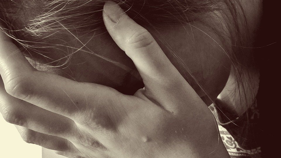 Mental & Emotional Workplace Stress Mental & Emotional Workplace Stress