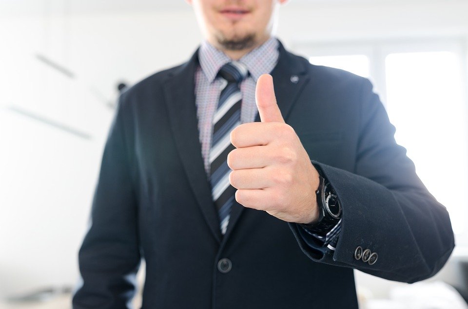 Benefits of Settling a Workers Compensation Claim Benefits of Settling a Workers Compensation Claim