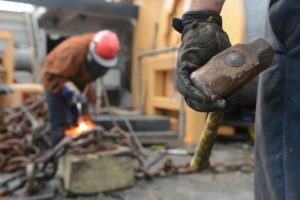 Changing Demographics Affect Workers’ Compensation