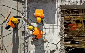 Work Injury Benefits and Payments in the State of Georgia Work Injury Benefits and Payments in the State of Georgia