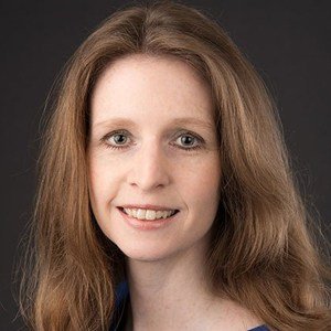 Gail Bailey