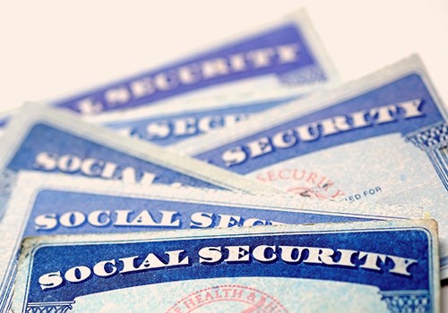 Applying for Social Security – Another Resource for Those Injured at Work
