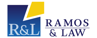 logo_4643
